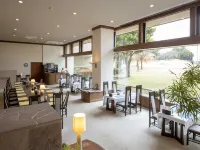 Southern Cross Resort - Bữa sáng