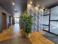 Business & Activity Chanvre - 2-Star