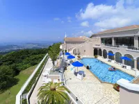 Yumihari-No-OKA Hotel - Lãng mạn