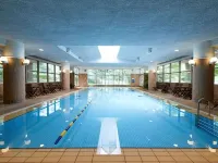 Hotel Harvest Tateshina - Pools