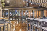 Hotel Queanbeyan Canberra - Wifi