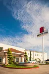 Fiesta Inn Saltillo - bar