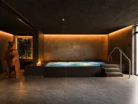 Hôtel l'Ours de Mutzig - spa