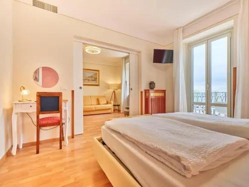 Hotel San Marco - 2-Star