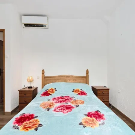 Villa in Flayosc with Private Swimming Pool