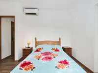 Villa in Flayosc with Private Swimming Pool - Uima-altaat