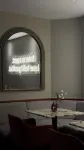 Guestified. | Grand Airport Hotel - bar