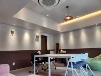 Boeun Mont - 2-Star