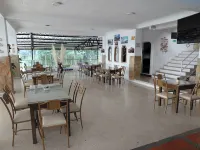 Hotel Giron Campestre - 2-Sterne