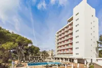 Leman Hotel y Apartamentos - 4-Star