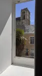 Maison Saint Christophe - خلابة