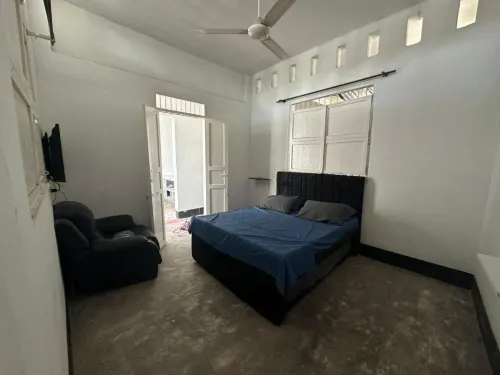 Espectacular casa con piscina privada en el centro de Girardot - Biệt thự