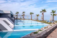 Arina Beach Resort - Pools