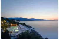 Sarpedor Boutique Hotel - Romantic