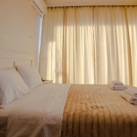 Horizont Boutique Hotel