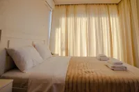 Horizont Boutique Hotel - 2-Star