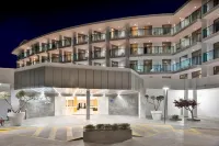 Hotel Best Cambrils - 4-stjärniga