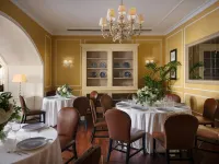 Starhotels Terminus - Boutique