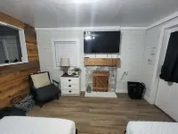 Pickwick Lake Bungalow near Papermill and Shiloh with 7th NT Free! - 3-Sterne