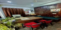 Gayatri Seva Dham - 4 estrellas