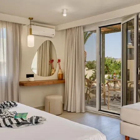Georgioupolis Resort & Aqua Park