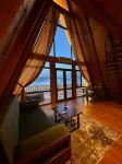 Chalet Myler - 2-Star