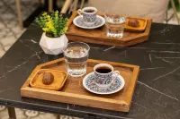 WestDoor Hotel - breakfast