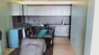 Avana HIlls Boracay Prime - Family - Bjergudsigt