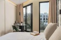 Corner Residence by GoodMove - Casablanca - 2-Star