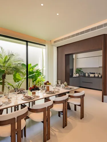 รูปภาพของSea Cloud Villa Moana