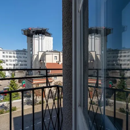 Hola Gdynia