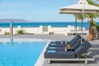 Saint George Gournes Bay "by Checkin" Adults Only - Havudsigt