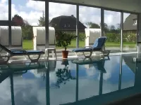 Hotel Garni Zur Post - 2-Star