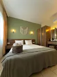 Andoya Pension - B&Bs (Bed and breakfast)