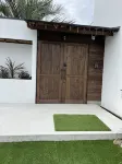 Onomichi Villa Ayah - Villas