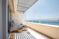 Selene Beach & Spa Hotel - Adult Only - Ultra All Inclusive - romantici