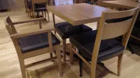 ​Hotel Route-Inn Kumagaya​ - servizio colazione