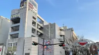 Hotel Yassa - 2-Star