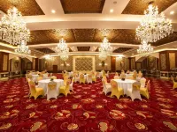 Shakun Hotels and Resorts Hotels near C Scheme