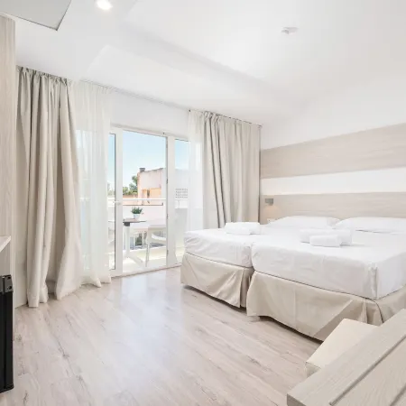Welikehotel Fenix