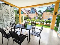 1 Bedroom Villa With Beach View Koh Chang - Villas