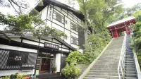 Nushiyu Ryokan - 2-Star