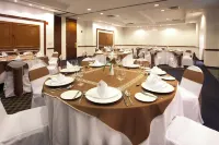 Holiday Inn PUEBLA LA NORIA by IHG - Pet-friendly