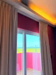 Hotel More - 2-Star