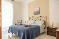 Casa del Sole - Menfi - 3-Star