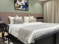 HOTEL MUMBAI HOUSE VALNAI MALAD Hotels near Mindspace