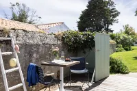 Les Hautes Mers - Fontenille Collection - Pools