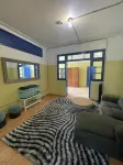 Hostal Nomada - 2-Star