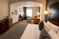 La Quinta by Wyndham Reynosa - Wifi