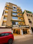 Hotel 5 Star RaceCourse - 2 stelle